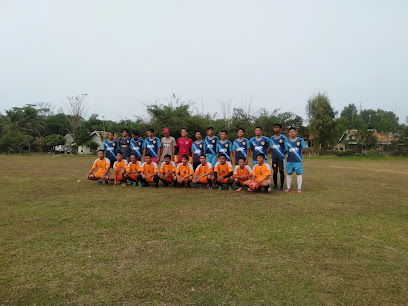 Lapang Bola Porkajaya